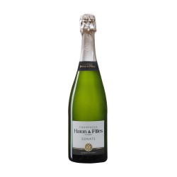 Sonate de Chardonnay