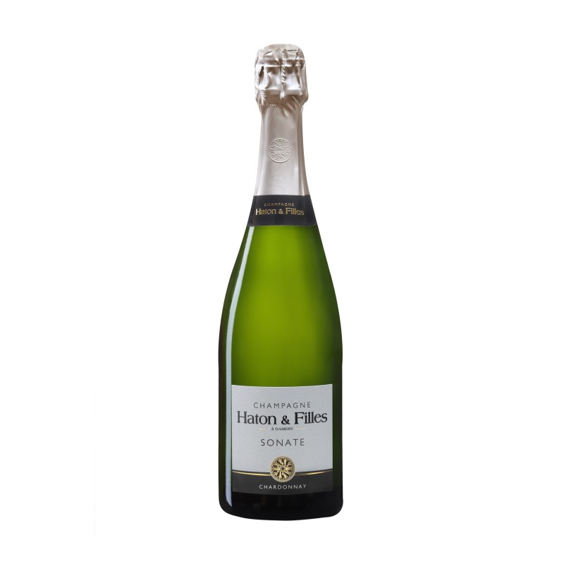 Sonate de Chardonnay