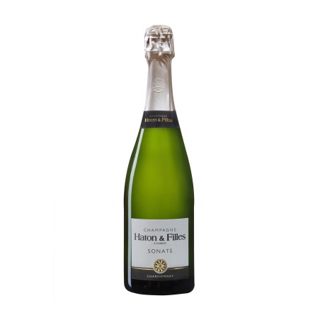 Sonate de Chardonnay