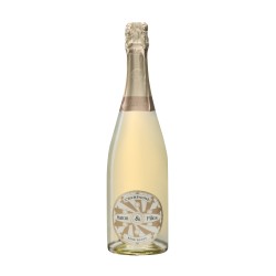 René Haton 1er cru
