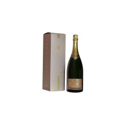Magnum Grande Réserve